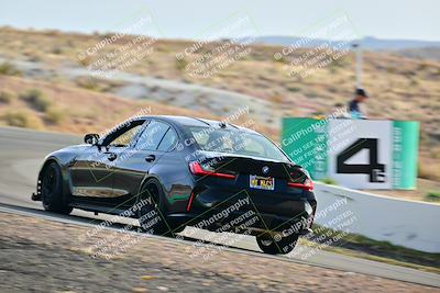 media/Mar-22-2025-West Coast Racing (Sat) [[0d49b412c8]]/Blue Group/Session 1 (Turn 4-Exterior)/